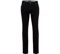 EUREX BY BRAX LUKE black 5939020 50-6800-02 - Perfect Flex 54