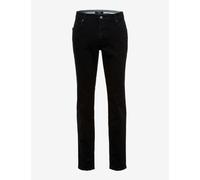 EUREX by BRAX - Style Luke BLACK BLACK - Gr. - 29U