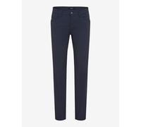 EUREX by BRAX - Style Luke BLUE, 295U