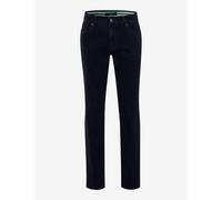 EUREX by BRAX - Style Luke blue black - Gr. - 28U