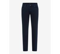 EUREX by BRAX - Style Luke blue blue - Gr. - 26U