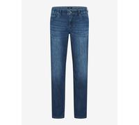 EUREX by BRAX - Style Luke blue - Gr. - 26U