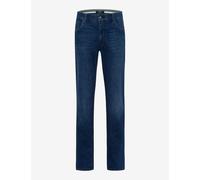 Eurex by Brax Style Luke 29U denim blue