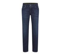 EUREX Jeans Straight Fit LUKE dunkelblau | 56