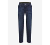 EUREX by BRAX - Style Luke dark blue - Gr. - 27U