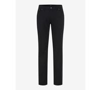 Eurex by Brax Herren 5-Pocket-Hose LUKE – dunkelblau, 97% Baumwolle/3% Elasthan – Gr. 29U