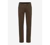 EUREX by BRAX - Style Luke OLIVE - Gr. - 26U