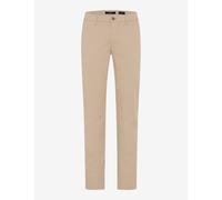 EUREX by BRAX - Style Thilo beige - Gr. - 24U