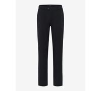 EUREX by BRAX - Style Thilo BLACK - Gr. - 24U