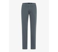 Eurex by Brax - Style Thilo DUSTY BLUE - Gr. - 30U