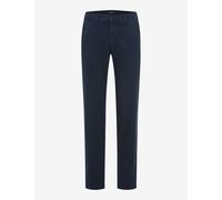EUREX by BRAX - Style Thilo navy - Gr. - 30U