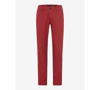 EUREX by BRAX - Style Thilo red - Gr. - 56