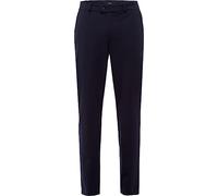 Eurex by Brax Chino-Hose Thilo Jersey Herren Blau 38W/34L