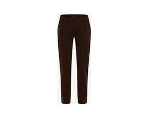 EUREX Chino JOHN braun | 29U