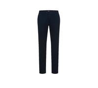 EUREX Chino JOHN dunkelblau | 24U