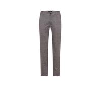 EUREX Chino THILO grau | 26U