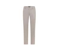 EUREX Chino THILO grau | 54