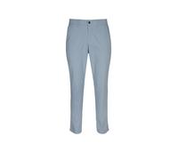EUREX Chino THILO hellblau | 27U