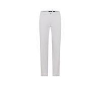 EUREX Chino THILO hellgrau | 27U