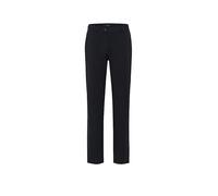 EUREX THILONOS 02-31/U