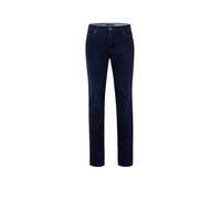 EUREX Denim Straight Fit LUKE dunkelblau | 50