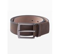 EUREX GÜRTEL brown 140