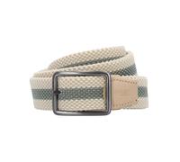 EUREX HAKA GÜRT 115