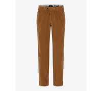 Eurex Herren Chino Style LUIS SUNSET, gelb, Gr. 295U