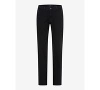 Eurex Herren Chino Style THILO BLUE BLACK, denim dunkelblau, Gr. 31U