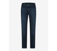 Eurex Herren Chino Style THILO DARK BLUE, denim dunkelblau, Gr. 30U