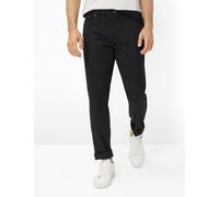 Eurex Herren Five-Pocket-Hose Style LUKE NAVY, dunkelblau, Gr. 52