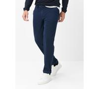 EUREX Chino JOHN dunkelblau | 50
