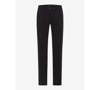 EUREX by BRAX Chinohose "Style THILO" (20468248-30) schwarz