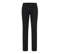 EUREX by Brax Herren Style Luke 5 Pocket Cotton Hose