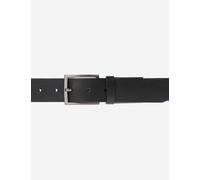 Eurex by Brax Herren Style HERRENGÜRTEL black, schwarz, Gr. 150