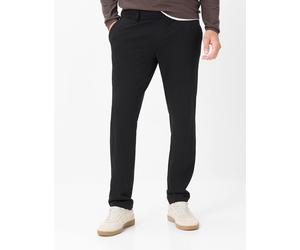 Eurex Herren Schlupfhose Style THORE BLACK, schwarz, Gr. 25U