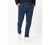 Eurex Herren Style LUIS BLUE, denim blau, Gr. 24U