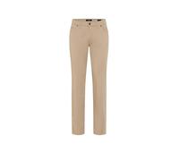 EUREX Hose LUKE beige | 54