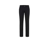 EUREX Hose LUKE dunkelblau | 27U