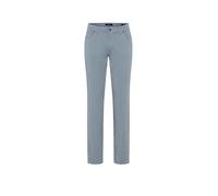 Eurex by Brax Herren Five-Pocket-Hose Style LUKE BLUE, Blau, Gr. 54