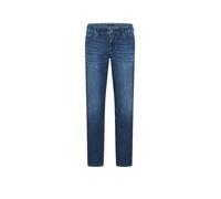 EUREX Jeans Straight Fit LUKE blau | 52
