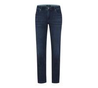 EUREX Luke Jeans