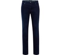 EUREX Luke Perfect Flex