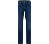Eurex by Brax Style Luke 24U denim blue