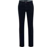 EUREX BY BRAX LUKE dark blue 5939020 50-6800-23 - Perfect Flex 25U