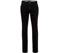 EUREX BY BRAX LUKE black 5939020 50-6800-02 - Perfect Flex 25U