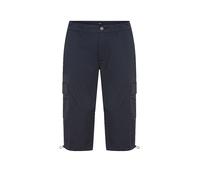 EUREX Shorts BILL dunkelblau | 26U