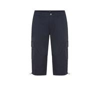 Eurex by Brax Herren Cargobermuda Style BILL NAVY, dunkelblau, Gr. 28U