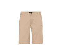 EUREX Shorts BOSSE beige | 26U