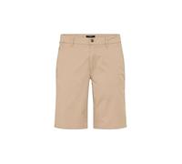 EUREX Shorts BOSSE beige | 27U